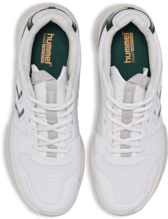 Produktbild hummel Power Play Pro (39.5)