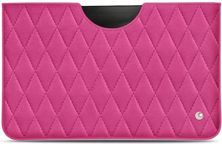 Rose BB - Couture ( Pantone #DB599F )