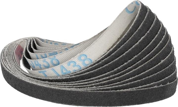 Immagine prodotto KS Tools 515.3551 (80)