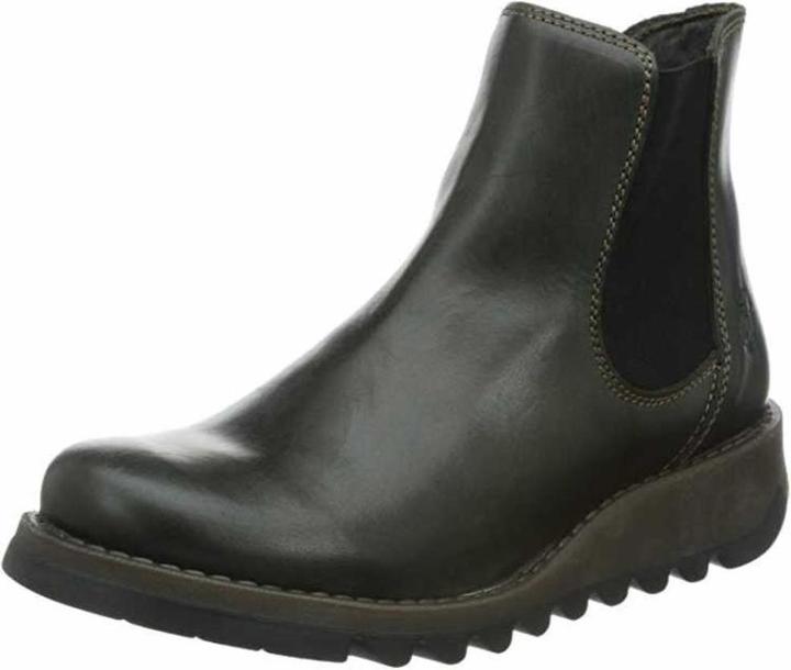 Produktbild Fly London Stiefel (38)