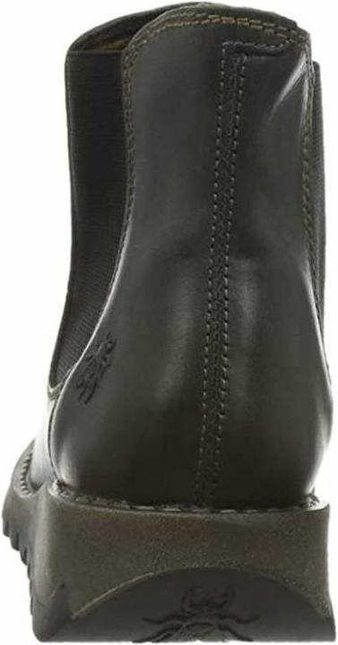 Produktbild Fly London Stiefel (38)