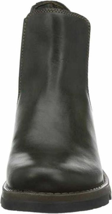 Produktbild Fly London Stiefel (38)