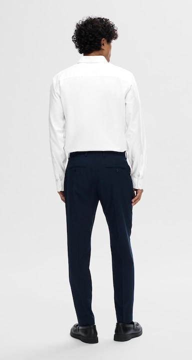 Produktbild Selected Homme Langarmhemd (XL)