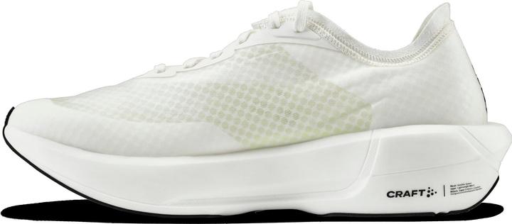 Immagine prodotto Craft NORDLITE SPEED M 900999 8 (42)