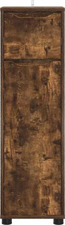 Produktbild vidaXL Badezimmerschrank (30 x 30 x 101 cm)