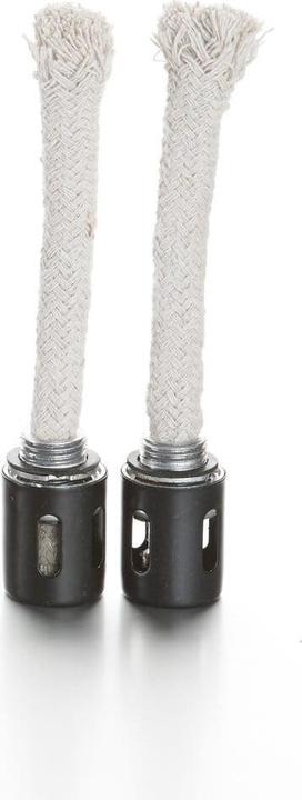 Image du produit Balthasar Accessoires de torche