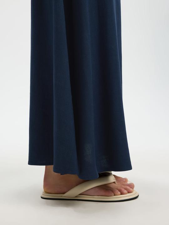 Produktbild Selected Viskosemix Maxirock (42)