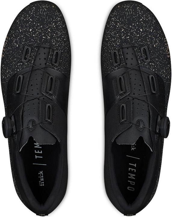 Actual product image Fizik Tempo Overcurve R4 (40)