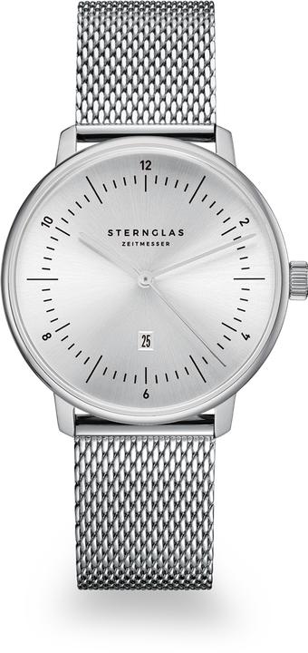 Image du produit Sternglas S01-NDE10-MI01 (Montre analogique)