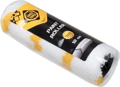 Forte tools ROLLER MIDI 12 CM 13 MM C30 (12 cm)