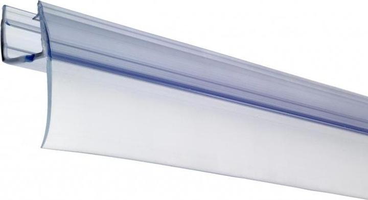 Produktbild Croydex Rigid Wischerdichtungssatz