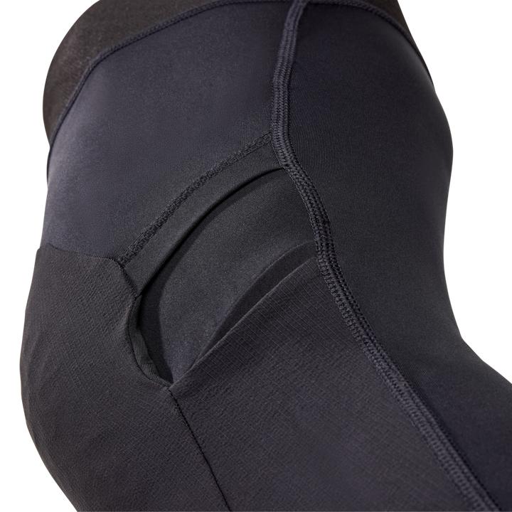Produktbild Fox Enduro Pro Knee Guard (L, Knieschoner, Paar)