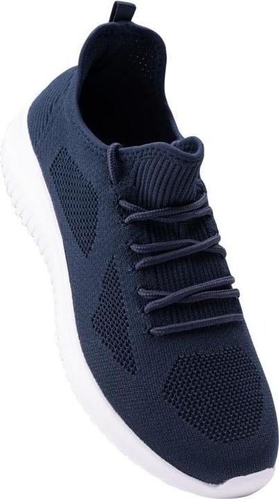 Image du produit Essentials Męskie buty Martes EMIDY rozmiar 41 (41)