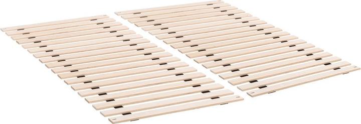 Produktbild HAY Tamoto