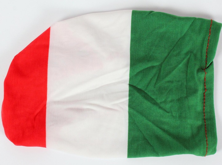 Produktbild FT Auto Aussenspiegel Verkleidung Italien