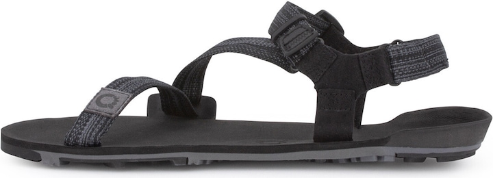 Actual product image Xero Shoes Z-Trail EV (37.5)