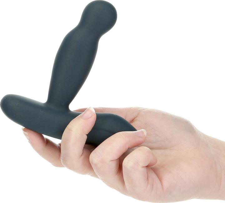 Produktbild Lux Active Revolve Rotating and Vibrating Massager