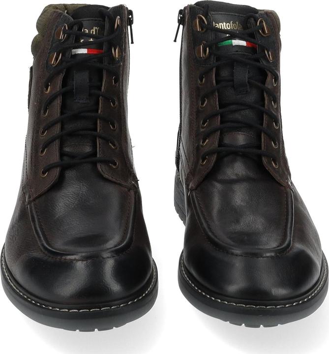 Actual product image Pantofola d'Oro Stiefelette (42)