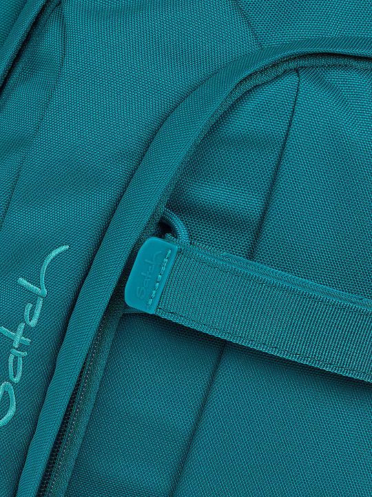 Produktbild Satch Pack (30 l)