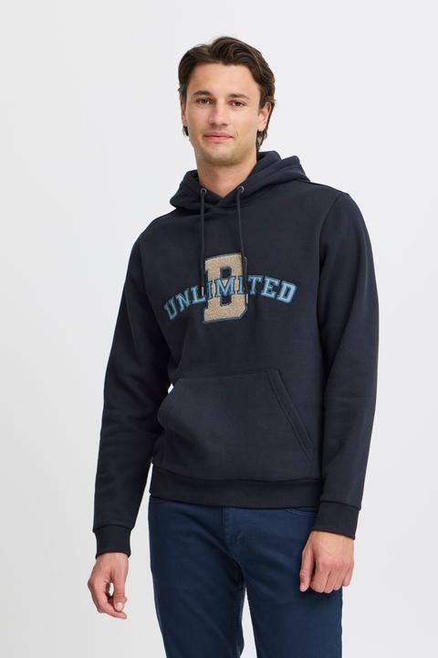 Actual product image Blend BHSweatshirt 20717207 (M)