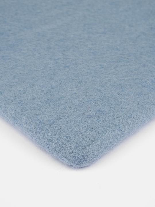 Produktbild Myfelt Square Flat (36 x 36 cm)