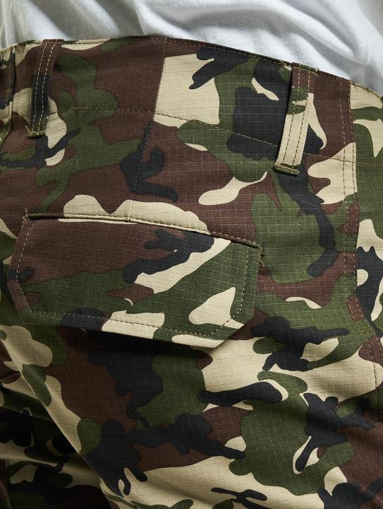 Immagine prodotto Dickies Millerville Shorts (28)