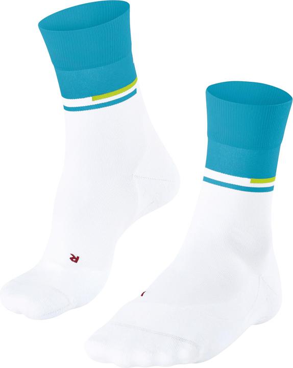 Immagine prodotto Falke RU Compression Stabilizing M (44 - 45)