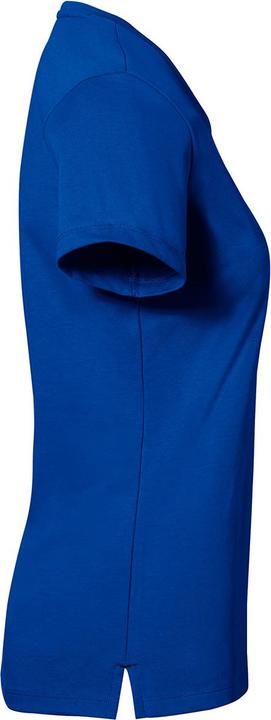 Produktbild Hakro COTTON TEC® V-Shirt (M)