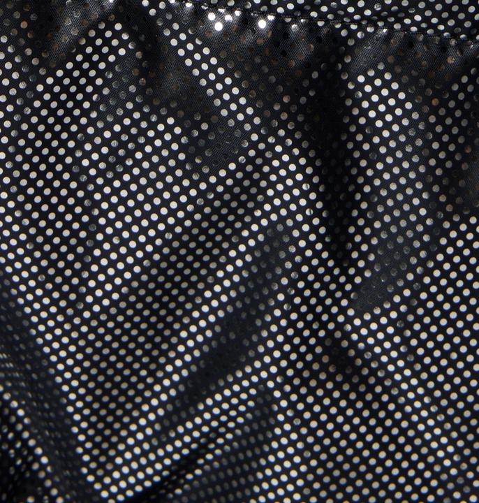 Immagine prodotto Columbia Last Tracks™ II Jacket (S)