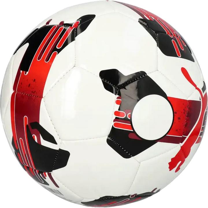Immagine prodotto Puma Orbita 6 Pallone (4)