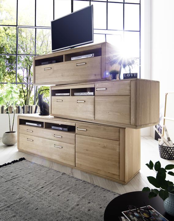 Actual product image Robas Lund Sena (179 x 54 x 51 cm)