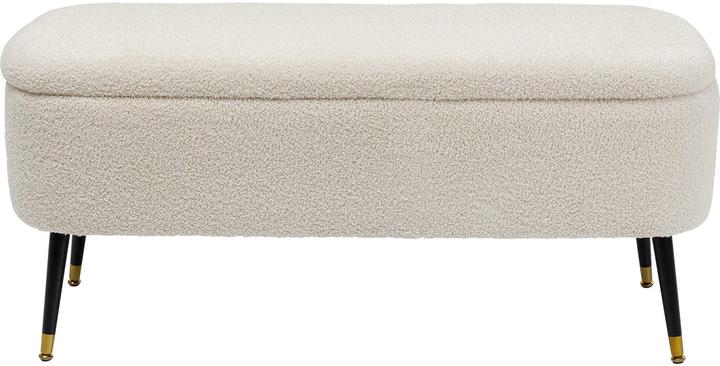 Kare Design Rico (109 cm)