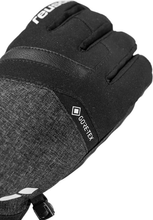 Produktbild Reusch Booster GORE-TEX (11)