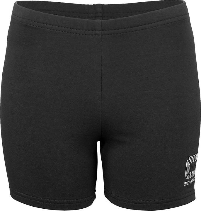 Produktbild Stanno Essenza Hotpant (140)