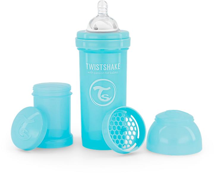 Immagine prodotto Twistshake Anti-Colic (260 ml)