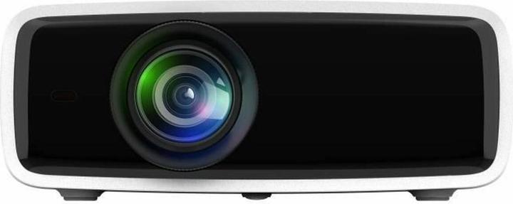 Productafbeelding Philips NeoPix 550 (Volledige HD, 500 lm, 1.43:1)