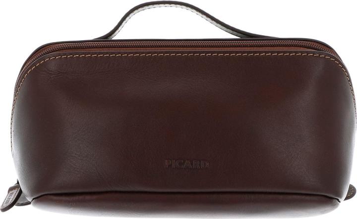 Actual product image Picard Toiletry bag Toscana 7216 (4 l)