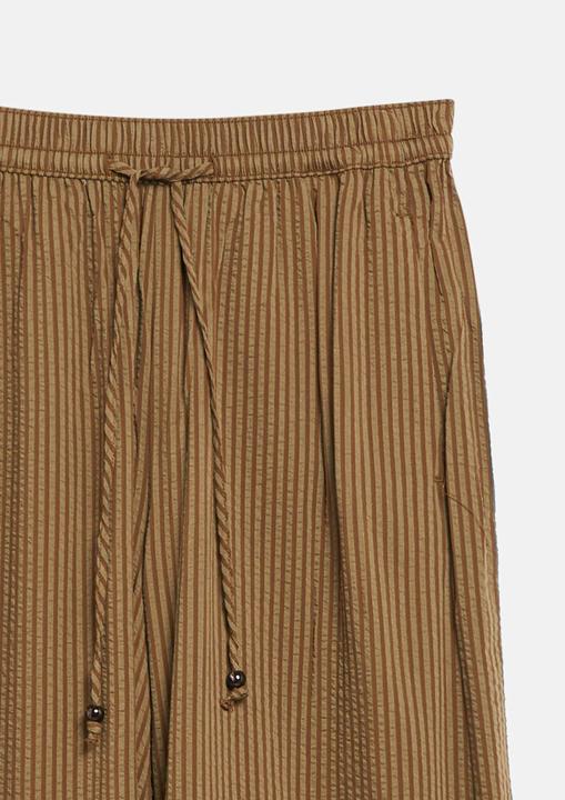 Actual product image s.Oliver Hose (46)