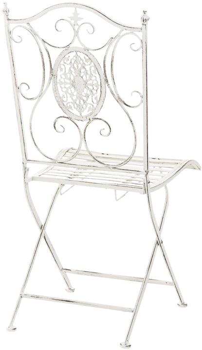 Produktbild CLP Sibell