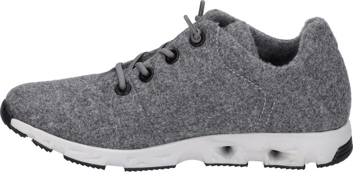 Immagine prodotto Josef Seibel 97605-MA430 (39)