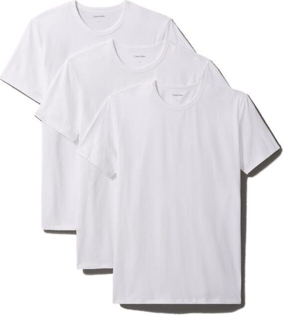 Immagine prodotto Calvin Klein Tshirt (XL)