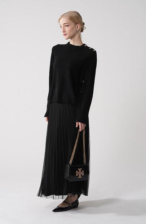 Produktbild Rich & Royal Midirock (L)