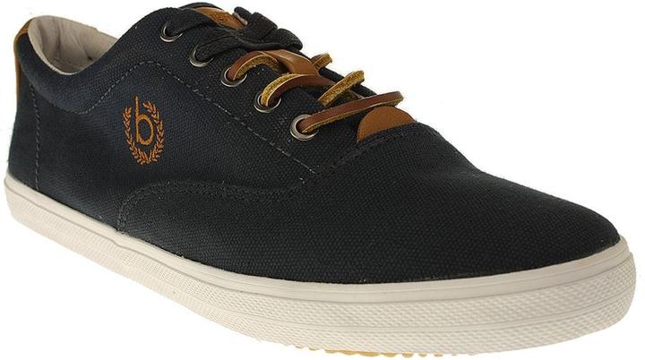 Image du produit Bugatti Alfa (41)