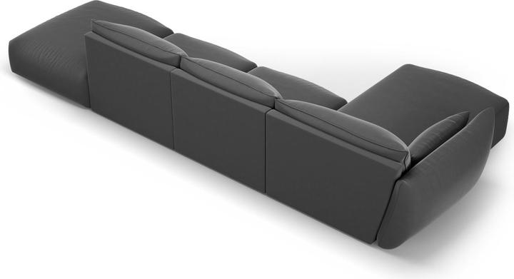 Produktbild Maison Heritage Clau (Ecksofa)