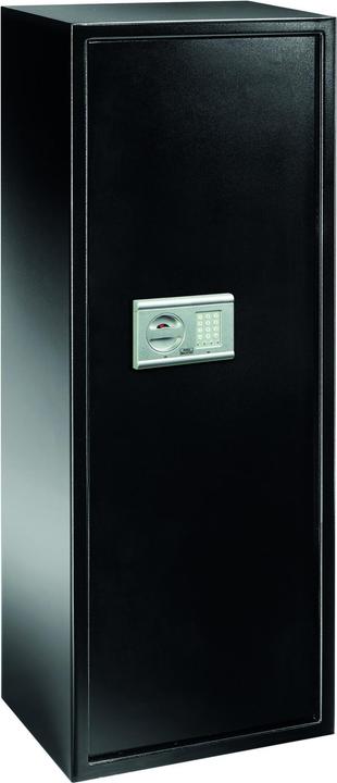 Image du produit Burg Wächter Armoire à fusils Ranger N 7 E (130 l)
