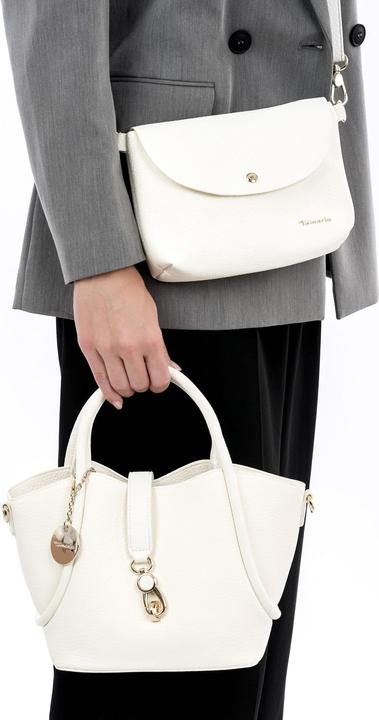 Image du produit Tamaris Shopper TAS Fenja (7.90 l)