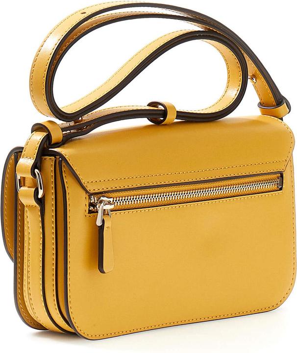 Immagine prodotto Guess Janie Convertible Xbody Flap