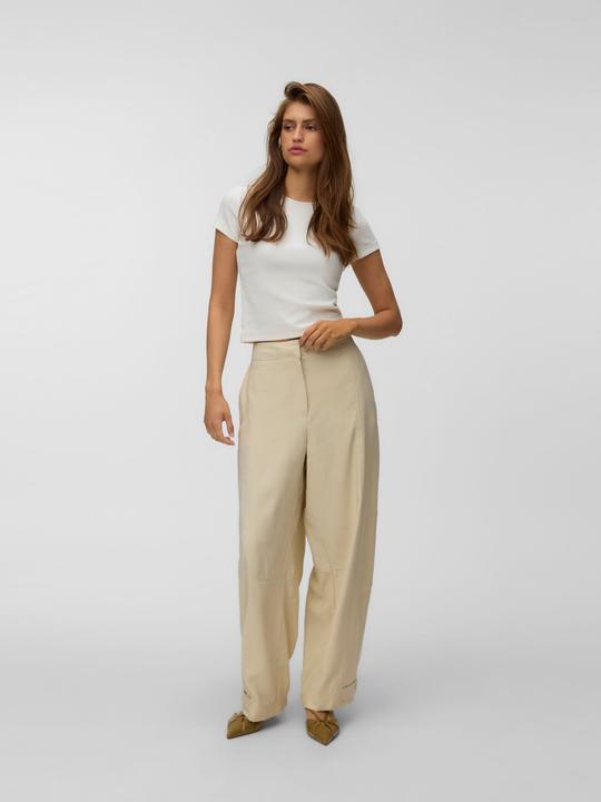 Produktbild Vero Moda VMELLIOT Hose Hose (M)