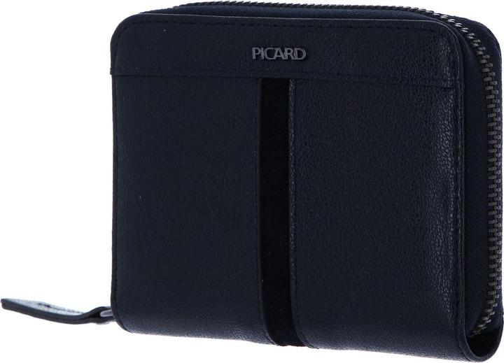 Actual product image Picard Marie 1 Zip Wallet