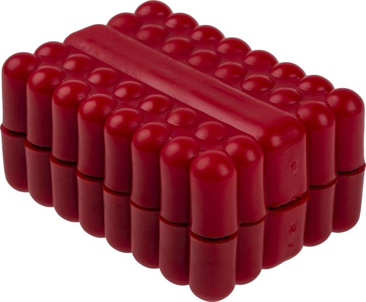 Produktbild MTI Sicherheitsbit Set 33-teilig (Kreuz sonstige)